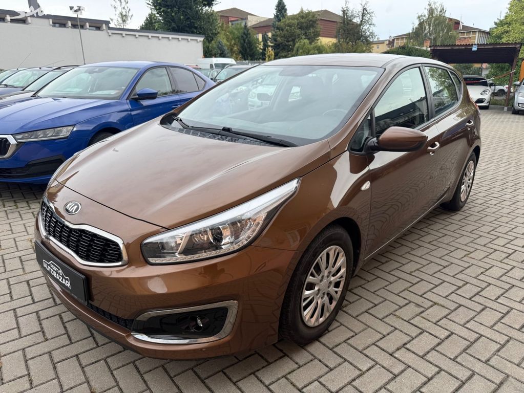 Hlavní fotka
